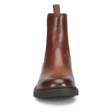 BORN WOMEN'S BRITTE-BROWN | BEND SHOE CO
