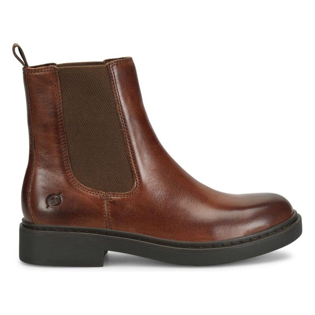BORN WOMEN'S BRITTE-BROWN | BEND SHOE CO