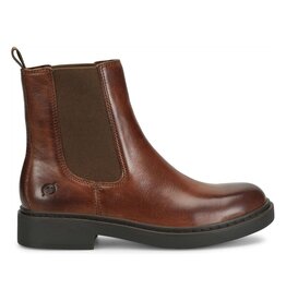 BORN WOMEN'S BRITTE-BROWN