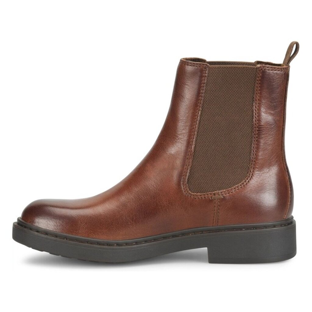 BORN WOMEN'S BRITTE-BROWN | BEND SHOE CO