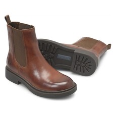 BORN WOMEN'S BRITTE-BROWN | BEND SHOE CO