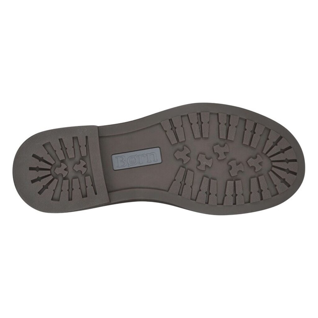 BORN WOMEN'S BRITTE-BROWN | BEND SHOE CO