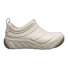 BOGS BOGA CAMPSTER-OATMEAL | BEND SHOE CO