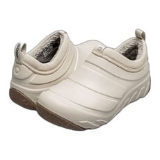BOGS BOGA CAMPSTER-OATMEAL | BEND SHOE CO