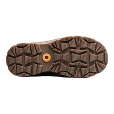 BOGS MEN'S ARCATA II TALL-BLACK | BEND SHOE CO