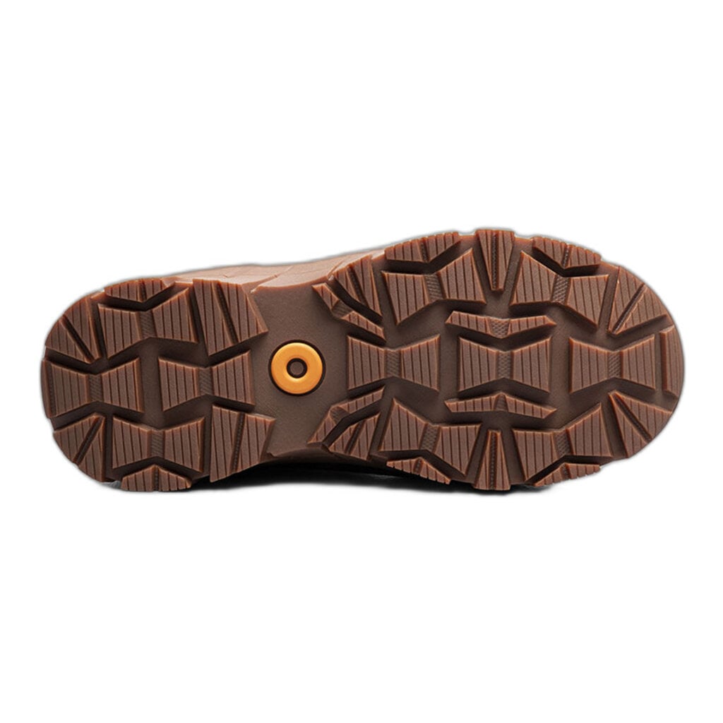 BOGS WOMEN'S ARCATA II-TIGER BLACK | BEND SHOE CO