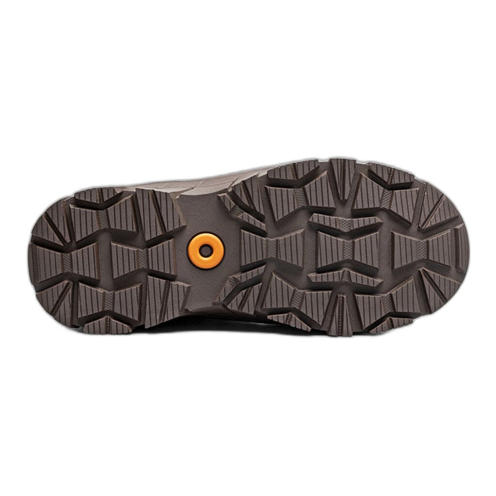 BOGS WOMEN'S WHITEOUT II-PLAID OLIVE MULTI | BEND SHOE CO