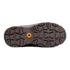 BOGS WOMEN'S WHITEOUT II-PLAID OLIVE MULTI | BEND SHOE CO