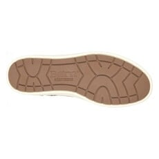 BORN MEN'S ALLEGHENY III-TAUPE | BEND SHOE CO