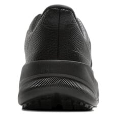BROOKS MEN'S GHOST MAX SR-BLACK/BLACK | BEND SHOE CO