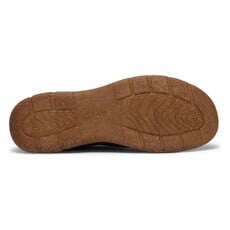 CLARKS WOMEN'S ORLENE EVE-WALNUT | BEND SHOE CO