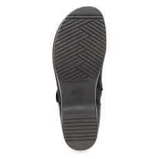DANSKO WOMEN'S BAYLIN-BLACK | BEND SHOE CO