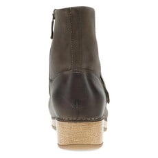 DANSKO WOMEN'S BAYLIN-MUSHROOM | BEND SHOE CO