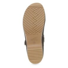 DANSKO WOMEN'S BAYLIN-MUSHROOM | BEND SHOE CO