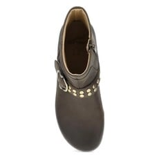 DANSKO WOMEN'S BAYLIN-MUSHROOM | BEND SHOE CO