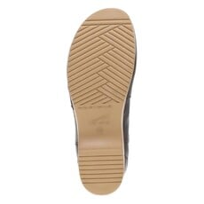 DANSKO WOMEN'S BECKA-CHOCOLATE | BEND SHOE CO