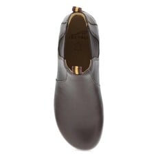 DANSKO WOMEN'S BECKA-CHOCOLATE | BEND SHOE CO
