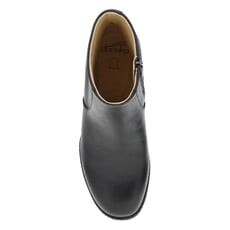 DANSKO WOMEN'S MERYLL-BLACK | BEND SHOE CO