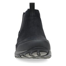 DANSKO WOMEN'S PAMI WATERPROOF-BLACK | BEND SHOE CO