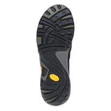 DANSKO WOMEN'S PAMI WATERPROOF-BLACK | BEND SHOE CO