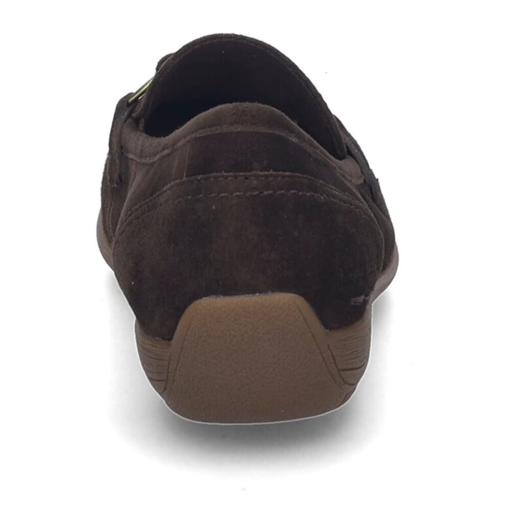 JOSEF SEIBEL WOMEN'S FENJA 34-BRASIL SUEDE | BEND SHOE CO
