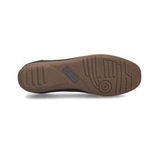 JOSEF SEIBEL WOMEN'S FENJA 34-BRASIL SUEDE | BEND SHOE CO