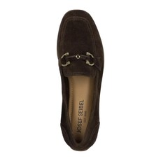 JOSEF SEIBEL WOMEN'S FENJA 34-BRASIL SUEDE | BEND SHOE CO