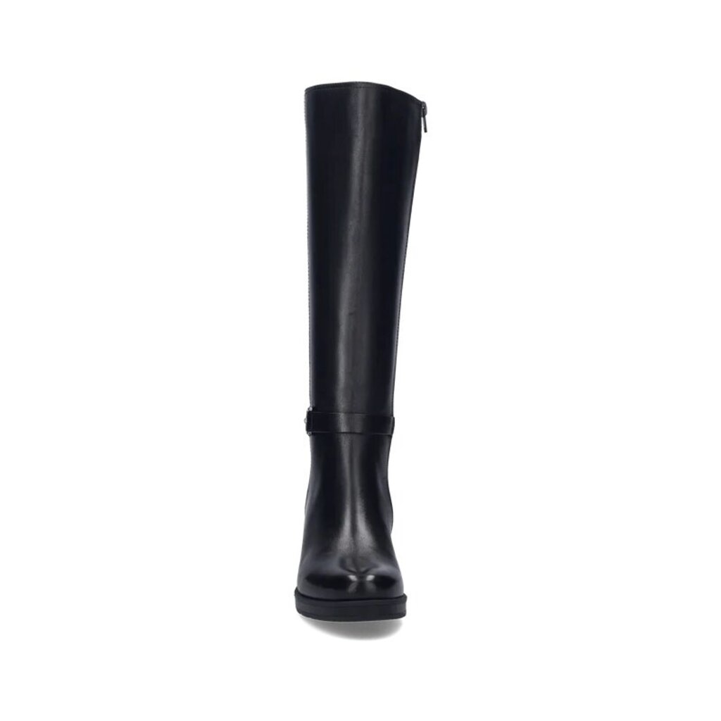 JOSEF SEIBEL WOMEN'S GLORIA 02-BLACK | BEND SHOE CO