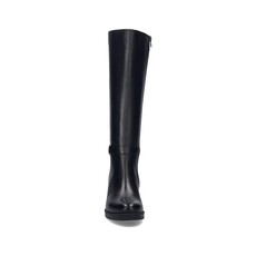 JOSEF SEIBEL WOMEN'S GLORIA 02-BLACK | BEND SHOE CO