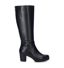 JOSEF SEIBEL WOMEN'S GLORIA 02-BLACK