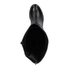 JOSEF SEIBEL WOMEN'S GLORIA 02-BLACK | BEND SHOE CO