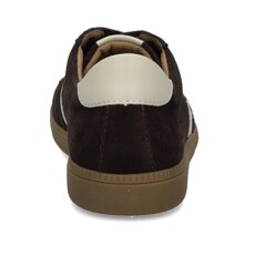 JOSEF SEIBEL WOMEN'S JOLEEN 01-CHOCO SUEDE | BEND SHOE CO