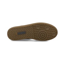 JOSEF SEIBEL WOMEN'S JOLEEN 01-CHOCO SUEDE | BEND SHOE CO