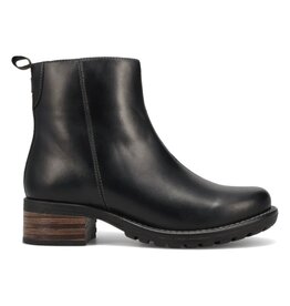 TAOS WOMEN'S UPTOWN-BLACK