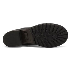 TAOS WOMEN'S UPTOWN-BLACK | BEND SHOE CO