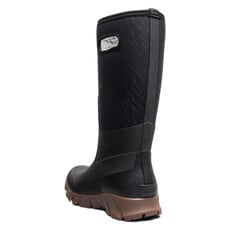 BOGS WOMEN'S WHITEOUT II-TIGER BLACK | BEND SHOE CO
