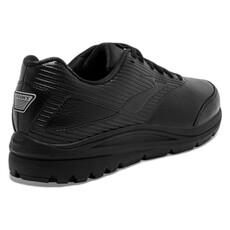 BROOKS MEN'S ADDICTION WALKER 2 | BEND SHOE CO