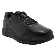 BROOKS MEN'S ADDICTION WALKER 2 | BEND SHOE CO