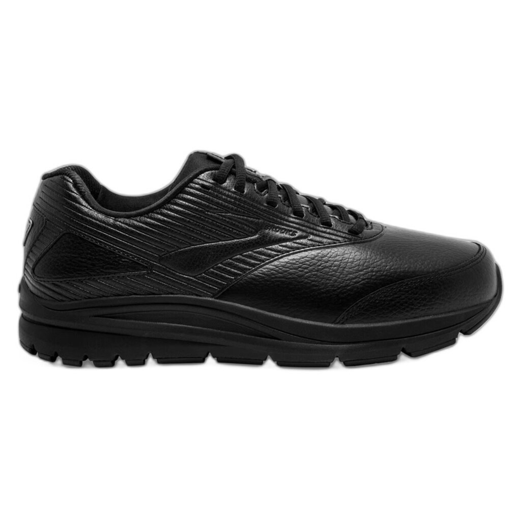 BROOKS MEN'S ADDICTION WALKER 2 | BEND SHOE CO