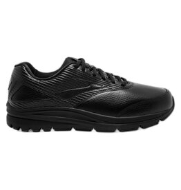 BROOKS MEN'S ADDICTION WALKER 2