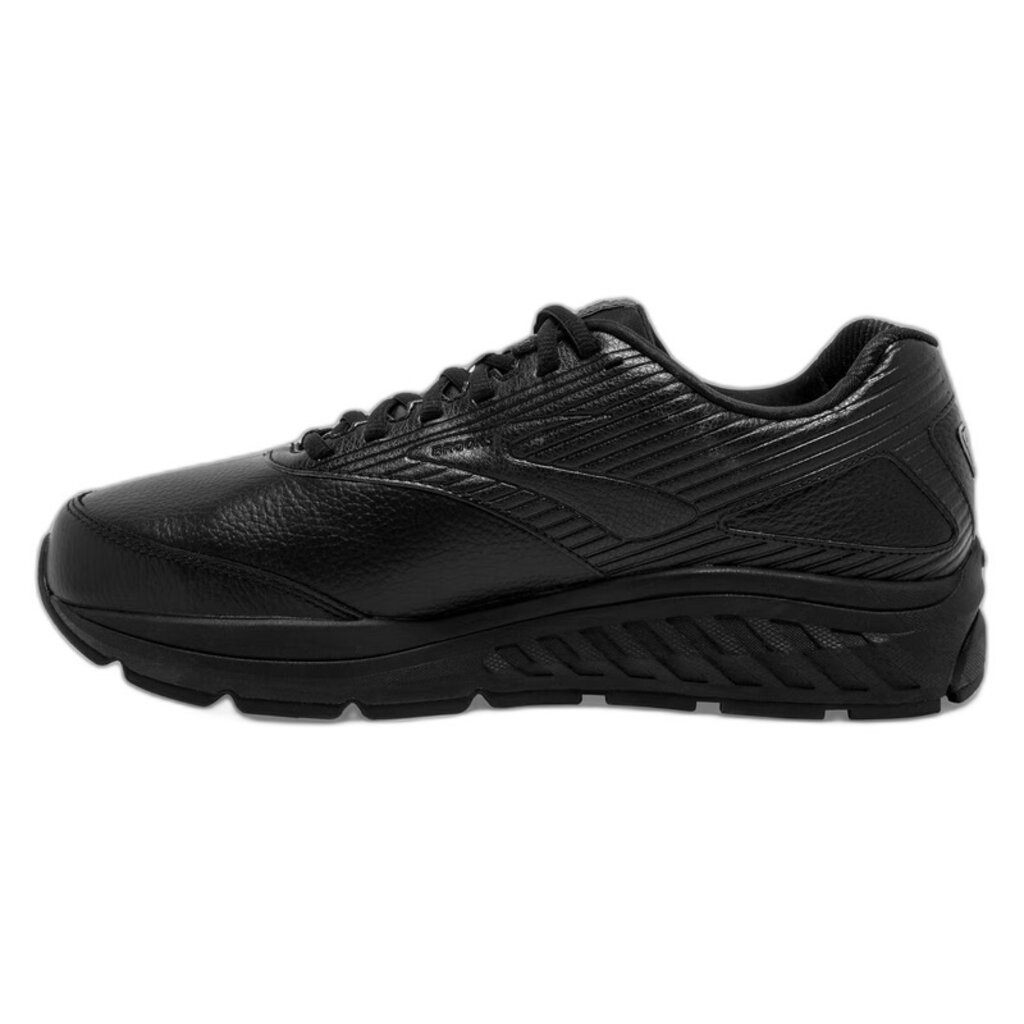 BROOKS MEN'S ADDICTION WALKER 2 | BEND SHOE CO
