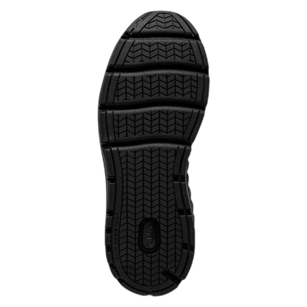 BROOKS MEN'S ADDICTION WALKER 2 | BEND SHOE CO