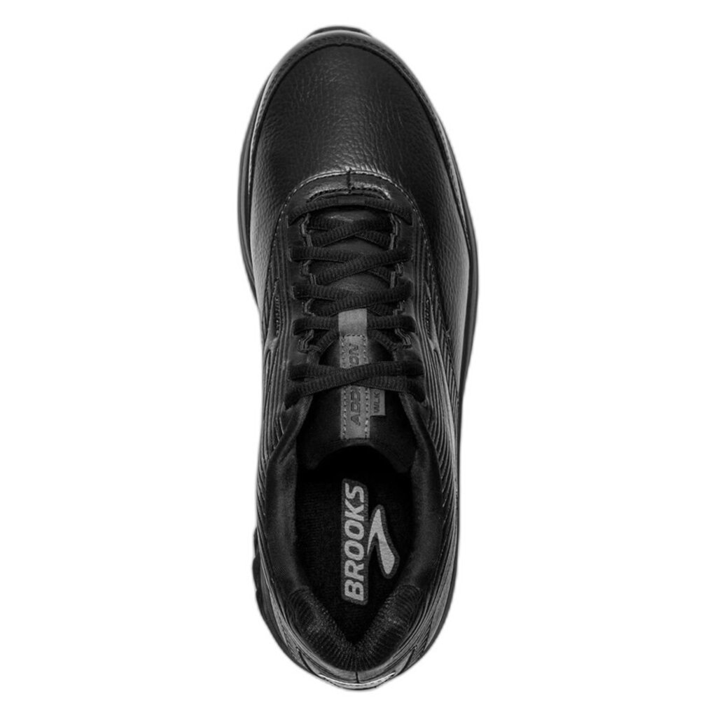 BROOKS MEN'S ADDICTION WALKER 2 | BEND SHOE CO