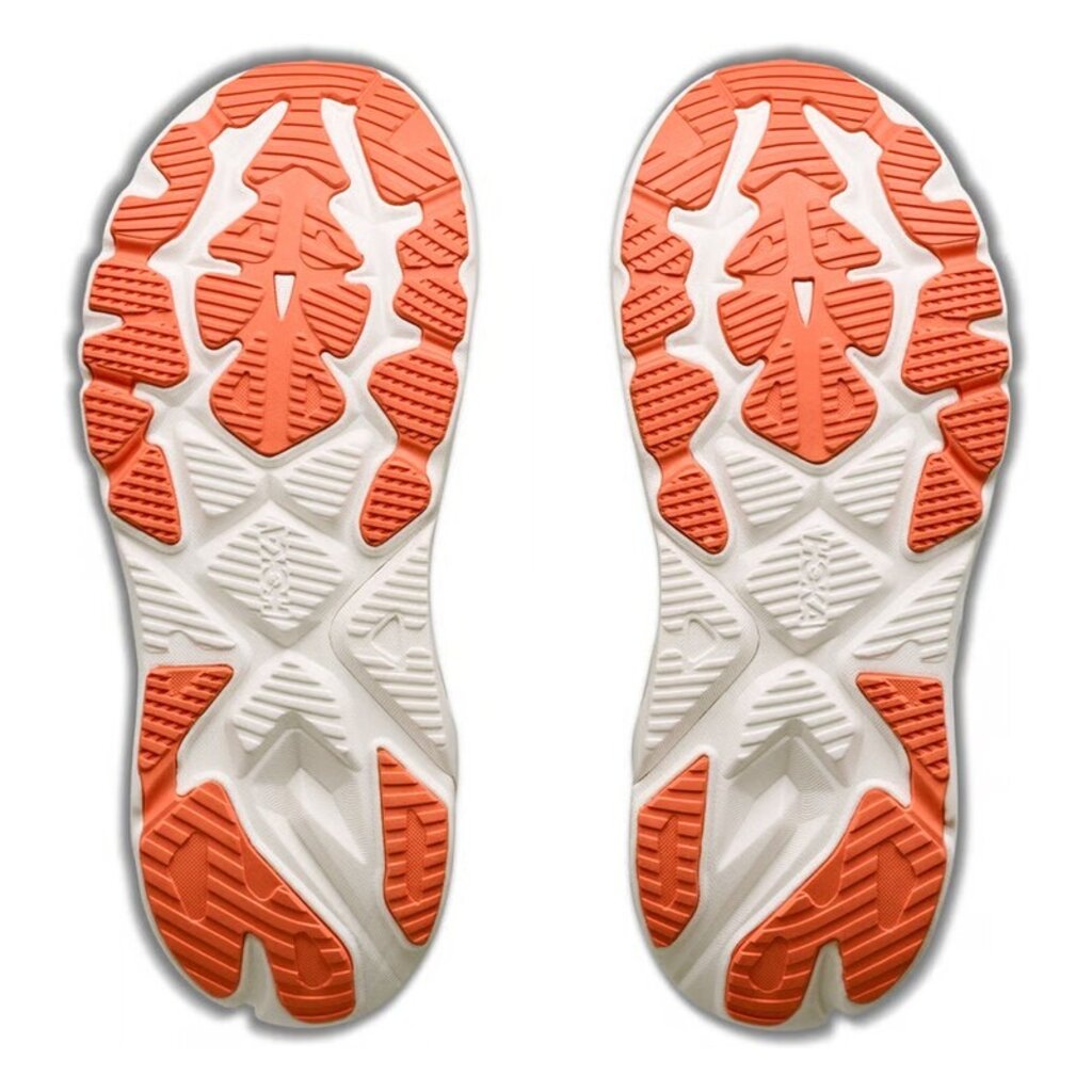 HOKA ONE ONE WOMEN'S ARAHI 9-VARSITY NAVY/FADED NAVY | BEND SHOE CO