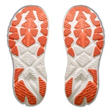 HOKA ONE ONE WOMEN'S ARAHI 9-VARSITY NAVY/FADED NAVY | BEND SHOE CO