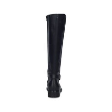 JOSEF SEIBEL WOMEN'S KATE 08-BLACK | BEND SHOE CO