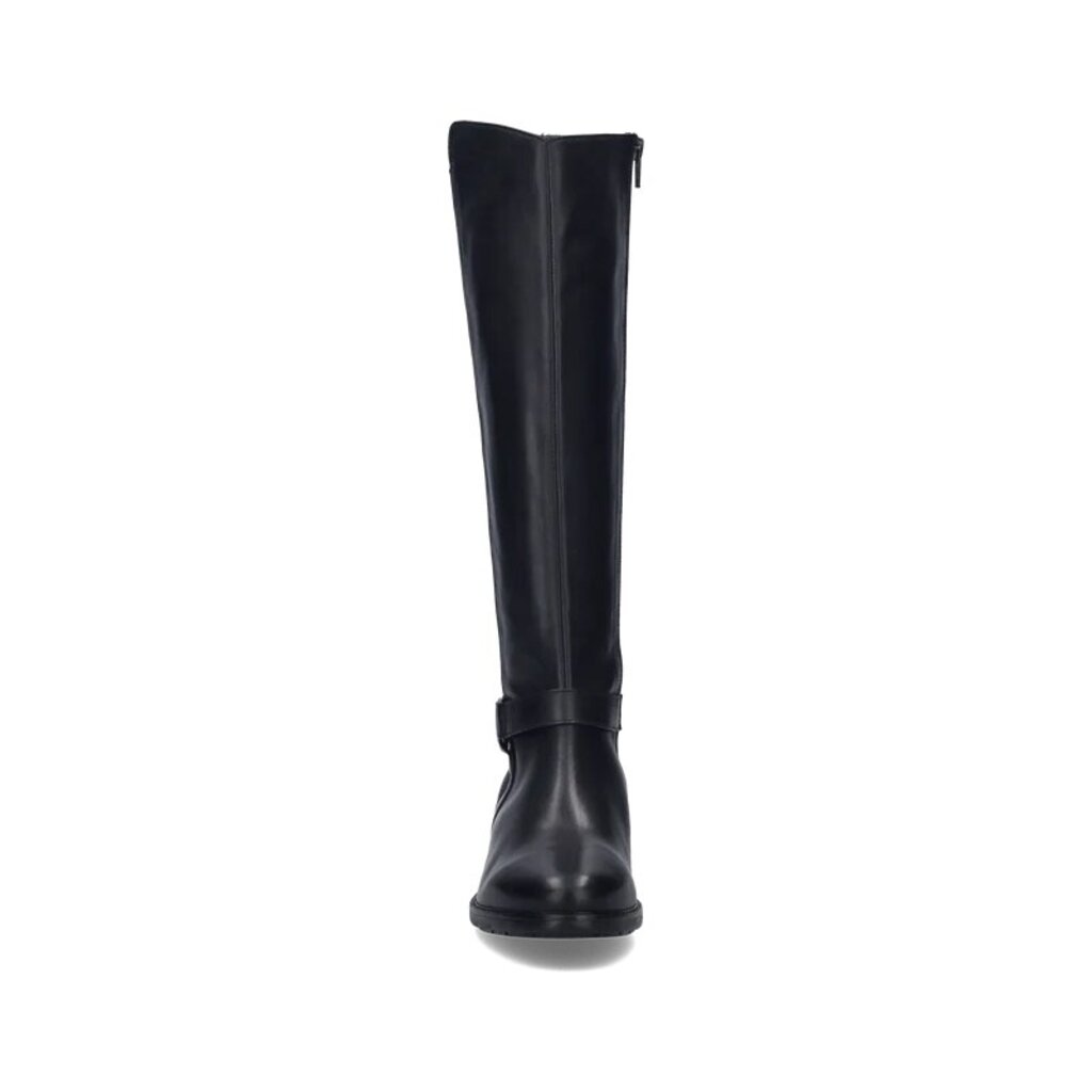 JOSEF SEIBEL WOMEN'S KATE 08-BLACK | BEND SHOE CO