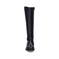 JOSEF SEIBEL WOMEN'S KATE 08-BLACK | BEND SHOE CO