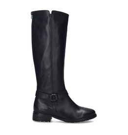 JOSEF SEIBEL WOMEN'S KATE 08-BLACK