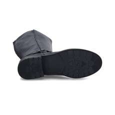 JOSEF SEIBEL WOMEN'S KATE 08-BLACK | BEND SHOE CO
